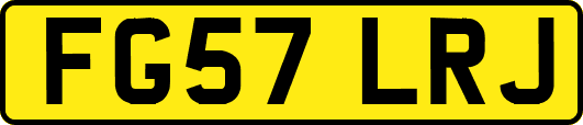 FG57LRJ