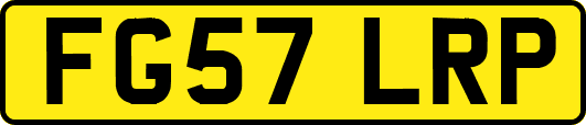 FG57LRP