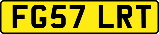 FG57LRT