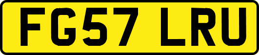 FG57LRU