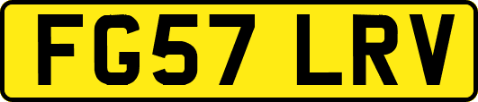 FG57LRV