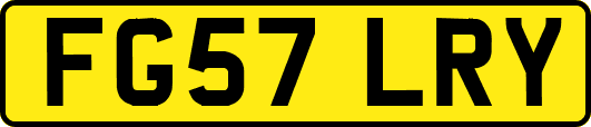 FG57LRY