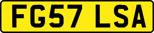 FG57LSA