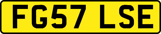 FG57LSE