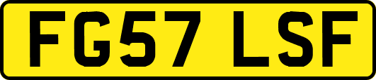 FG57LSF