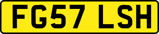 FG57LSH