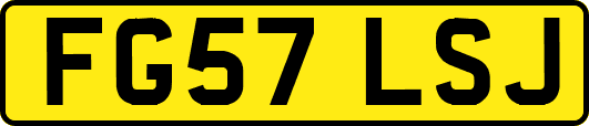 FG57LSJ
