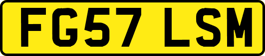 FG57LSM