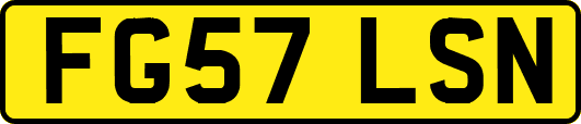 FG57LSN