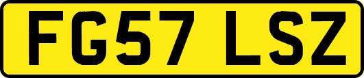 FG57LSZ