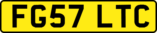 FG57LTC