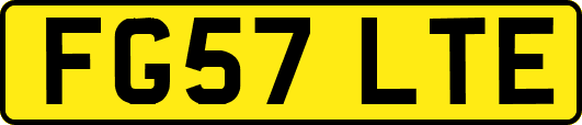 FG57LTE