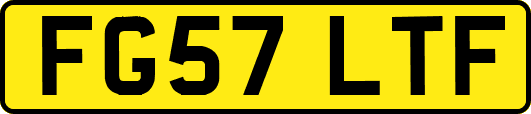 FG57LTF