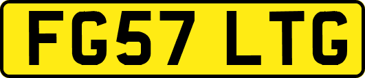 FG57LTG