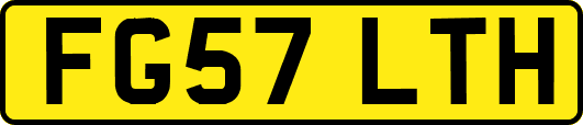FG57LTH