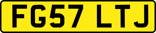 FG57LTJ