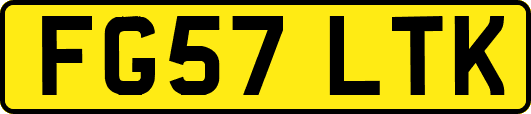 FG57LTK