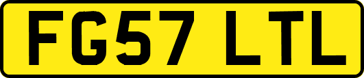 FG57LTL