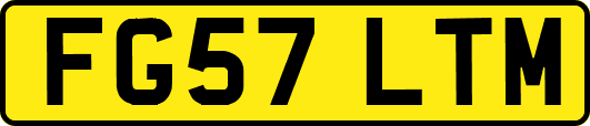 FG57LTM
