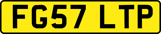 FG57LTP