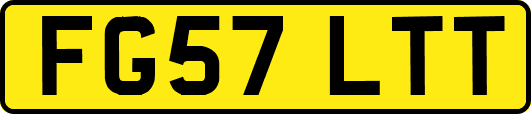 FG57LTT