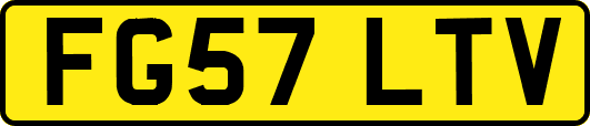 FG57LTV