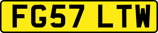 FG57LTW