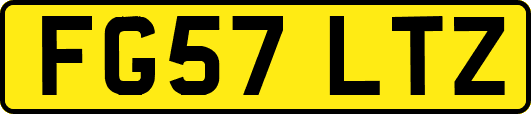 FG57LTZ