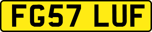 FG57LUF