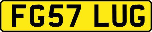 FG57LUG