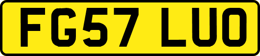 FG57LUO