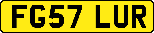 FG57LUR