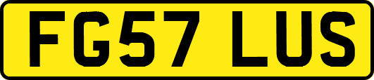 FG57LUS