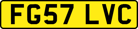 FG57LVC
