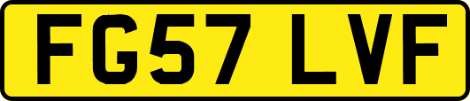 FG57LVF
