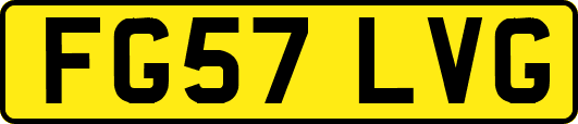 FG57LVG