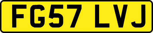 FG57LVJ