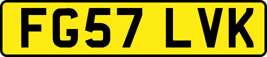 FG57LVK