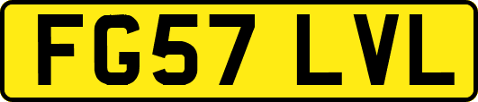 FG57LVL