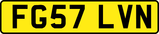 FG57LVN