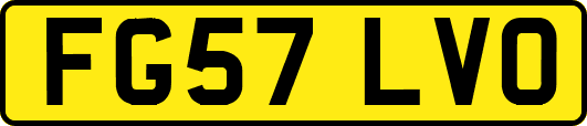 FG57LVO