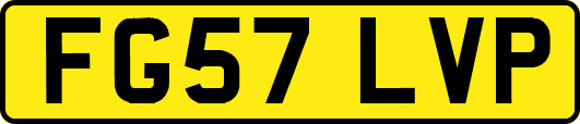 FG57LVP
