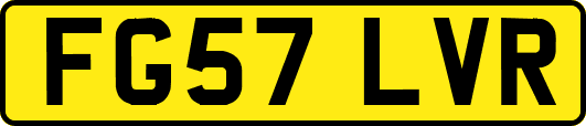 FG57LVR