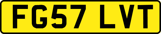 FG57LVT