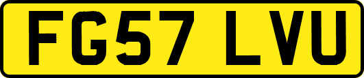 FG57LVU