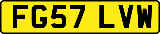 FG57LVW