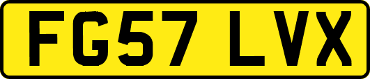 FG57LVX