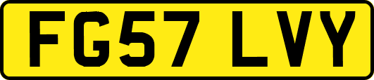 FG57LVY