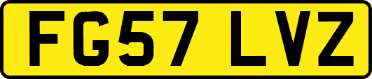 FG57LVZ