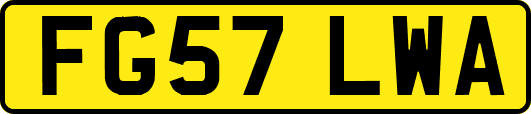 FG57LWA